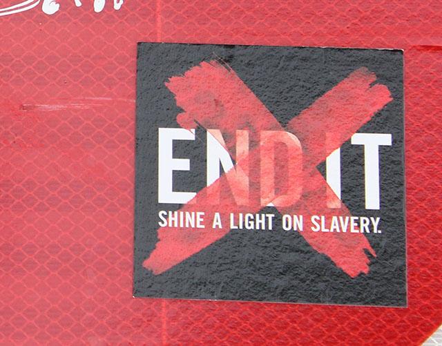 END+IT%3A+Shine+a+light+on+slavery+day