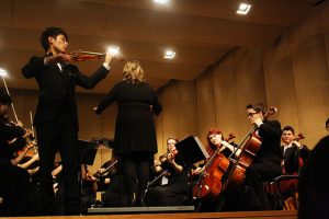 5Orchestra_bowles_120414