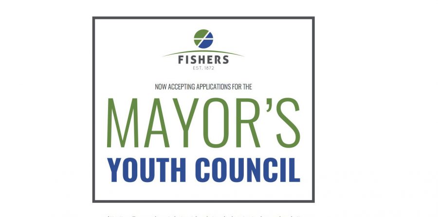 Official+flyer+used+for+the+recruitment+of+Mayors+Youth+Council+delivered+to+interested+student.+Photo+used+with+permission+of+Casey+Cawthon.