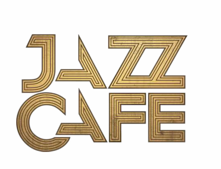 The annual Jazz Cafe allows for high school and junior high jazz students to share music with guests that they have been working on all year.