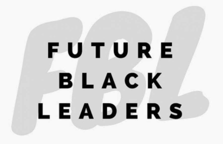 Future+Black+Leaders+of+America%2C+a+club+at+FHS%2C+aims+to+promote+excellence%2C+equity%2C+and+empowerment+in+the+school+and+the+community.