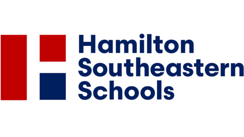 The+Hamilton+Southeastern+School+Board+voted+for+a+return+to+in-person+education+after+going+100%25+virtual+district-wide+in+November.