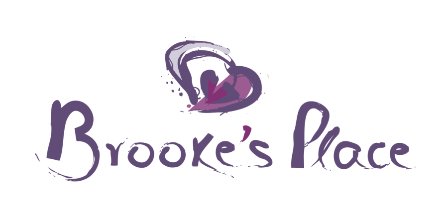 Brooke’s Place aims to create a safe space for those who have lost a loved one.