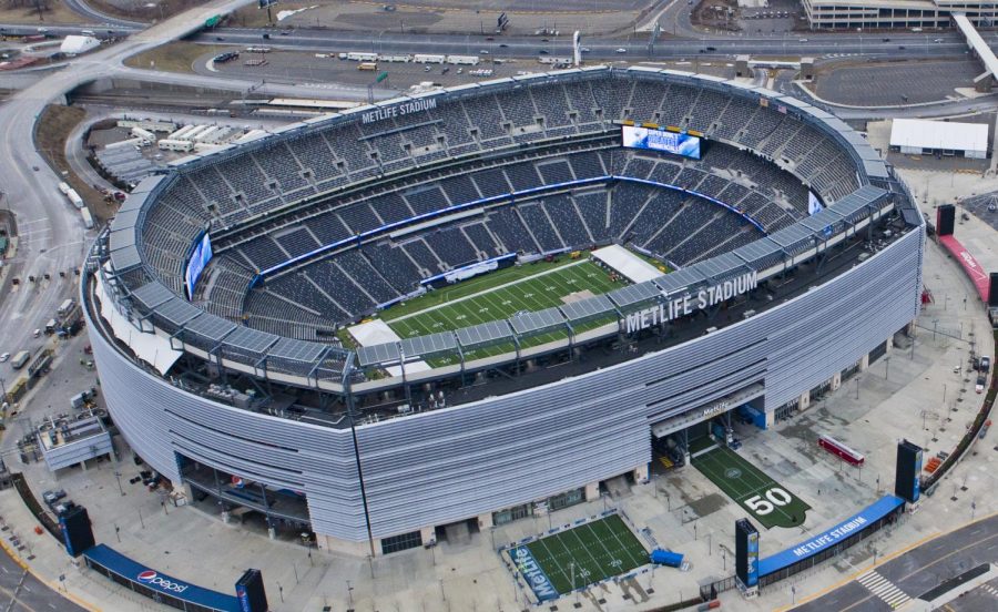MetLife+Stadium%2C+located+in+East+Rutherford%2C+New+Jersey%2C+the+proposed+host+venue+of+the+2026+FIFA+World+Cup+Final.+