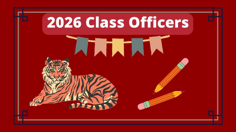 Seven+new+freshmen+have+been+chosen+to+represent+the+class+of+2026.