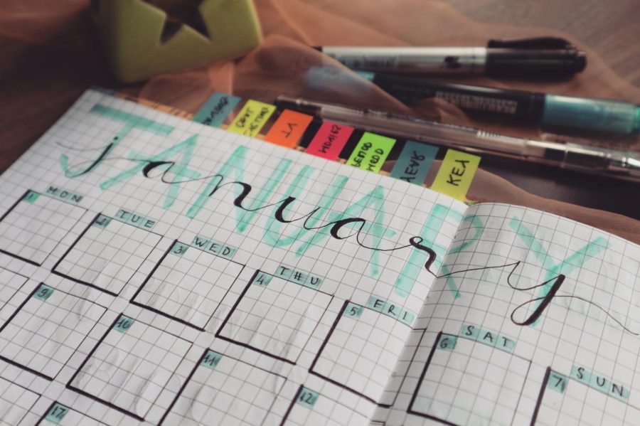 January+planner+represents+the+ways+in+which+students+manage+their+commitments.