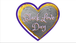Largely forgotten holiday offers a spiritual, Black alternative to Valentine’s Day