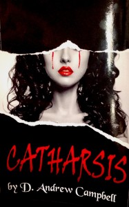 Catharsis