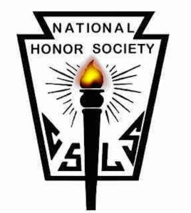 national-honor-society-logo