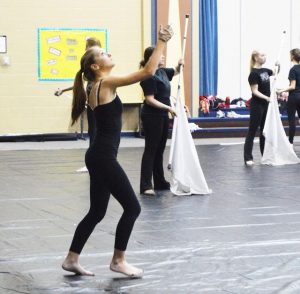 Winterguard_Logan_121114 copy