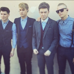 Rixton