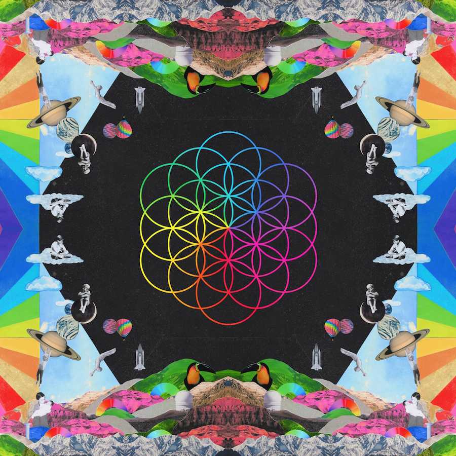 The+cover+of+Coldplays+new+album+A+Head+Full+of+Dreams+released+on+Dec+4.+Photo+courtesy+of+MCT+Campus
