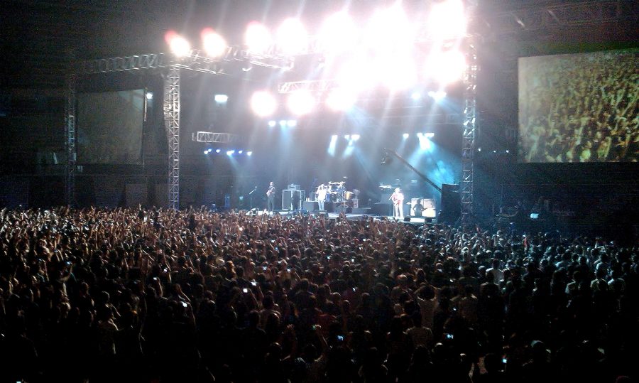 Incubus+performs+live+in+Kuala+Lampur+on+July+23%2C+2011.+Photo+used+with+permission+of+Phallnn+Ool.+