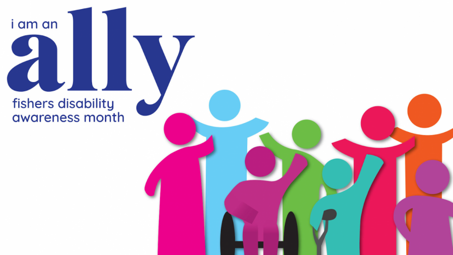 Disability+awareness+month+exemplifies+how+to+be+a+good+ally.