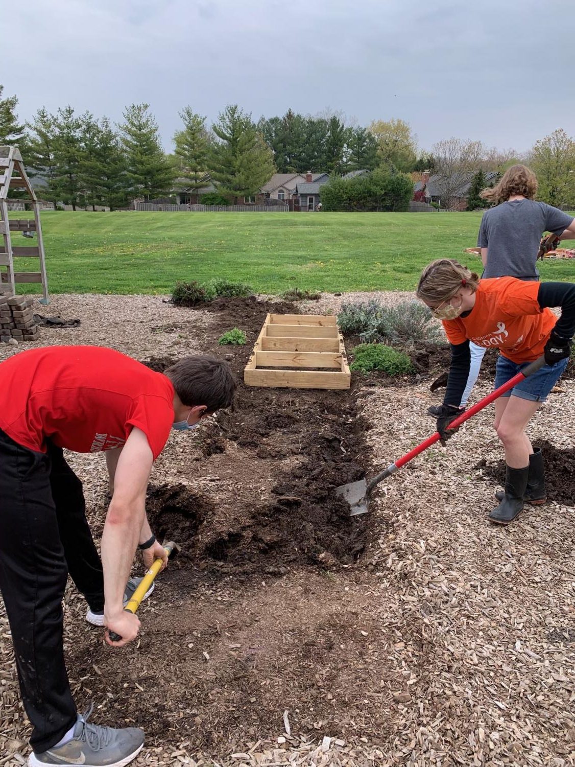 ib-program-seeks-to-improve-local-preschool-s-sensory-pathway-tiger-times