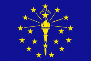 Indiana has officially introduced the state abortion ban leaving some citizens confused.