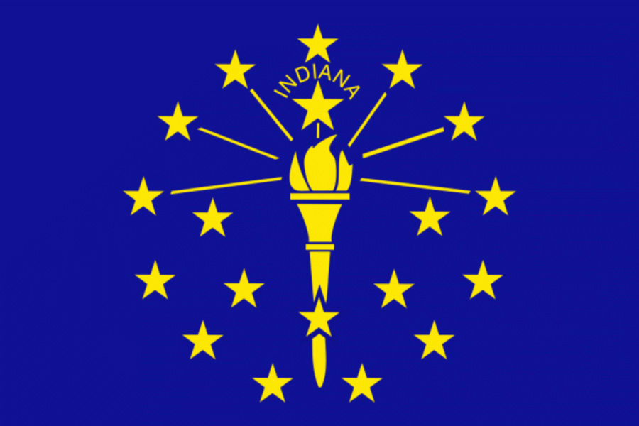 Indiana+has+officially+introduced+the+state+abortion+ban+leaving+some+citizens+confused.