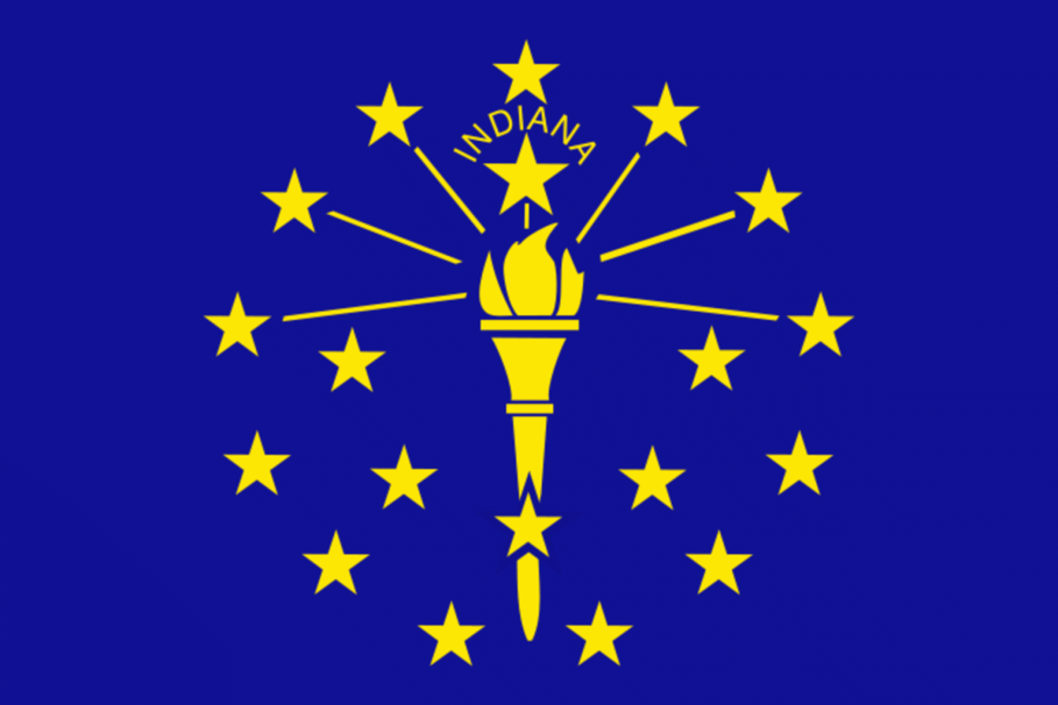 Indiana has officially introduced the state abortion ban leaving some citizens confused.