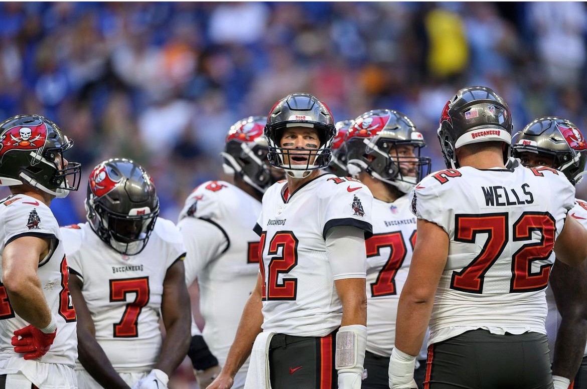 Ravens' NFL-record preseason winning streak ends at 24 with a loss to the  Commanders - ABC News