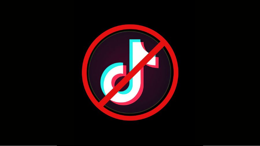 The House Committee on Energy and Commerce questioned TikTok CEO Shou Zi Chew on March 23.