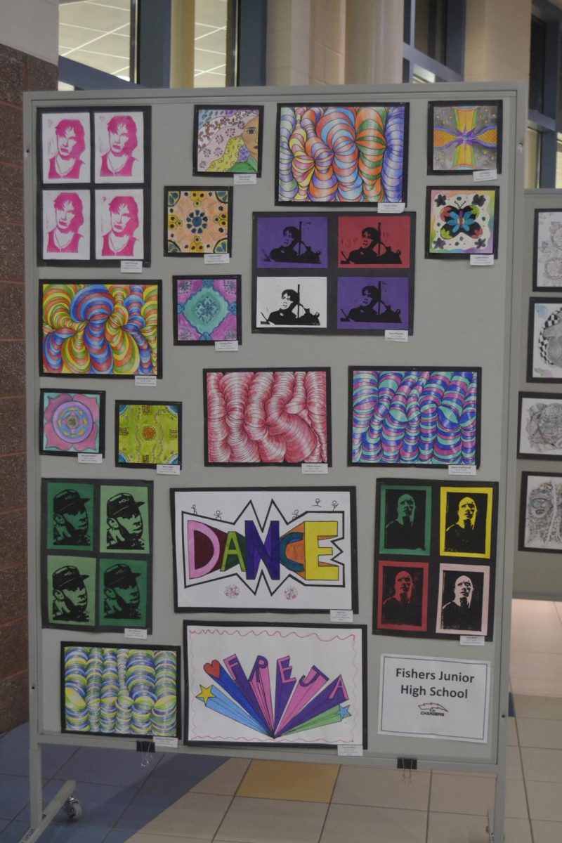 artshow2